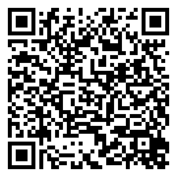 kod QR z danymi kontaktowymi 52722007300000