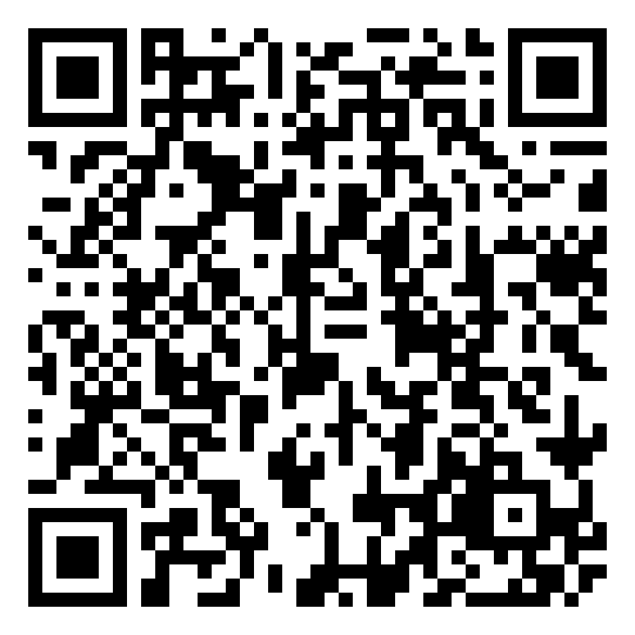kod QR z danymi kontaktowymi 36003152700000