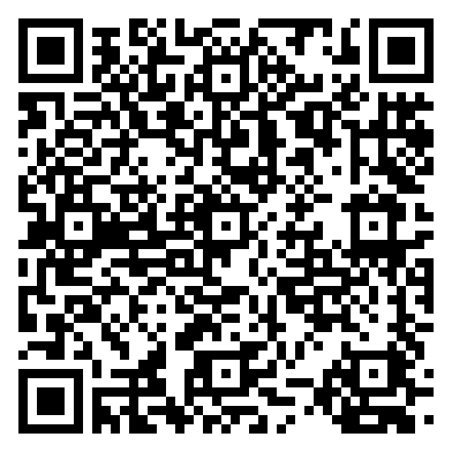 kod QR z danymi kontaktowymi 38802583500000