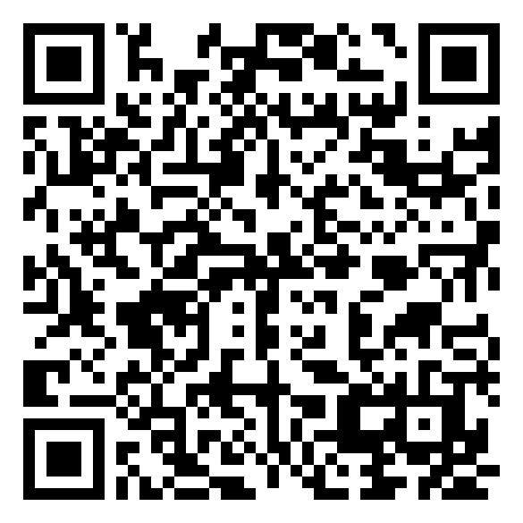 kod QR z danymi kontaktowymi 36966232400000