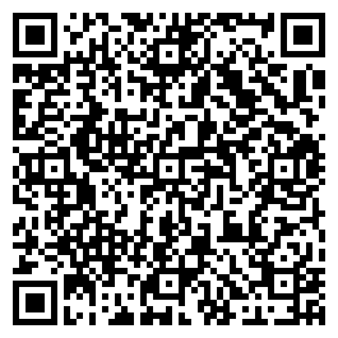 kod QR z danymi kontaktowymi 36424861400000