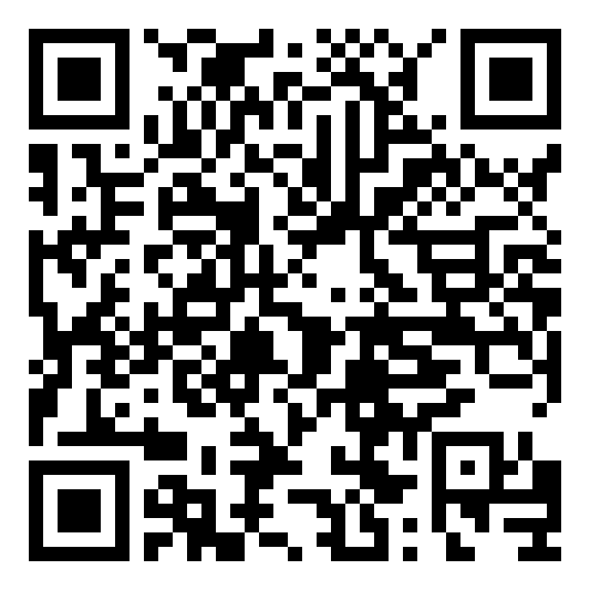 Rx kod QR z danymi kontaktowymi kod QR z danymi kontaktowymi 52942826300000