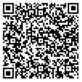 kod QR z danymi kontaktowymi 12147283400000