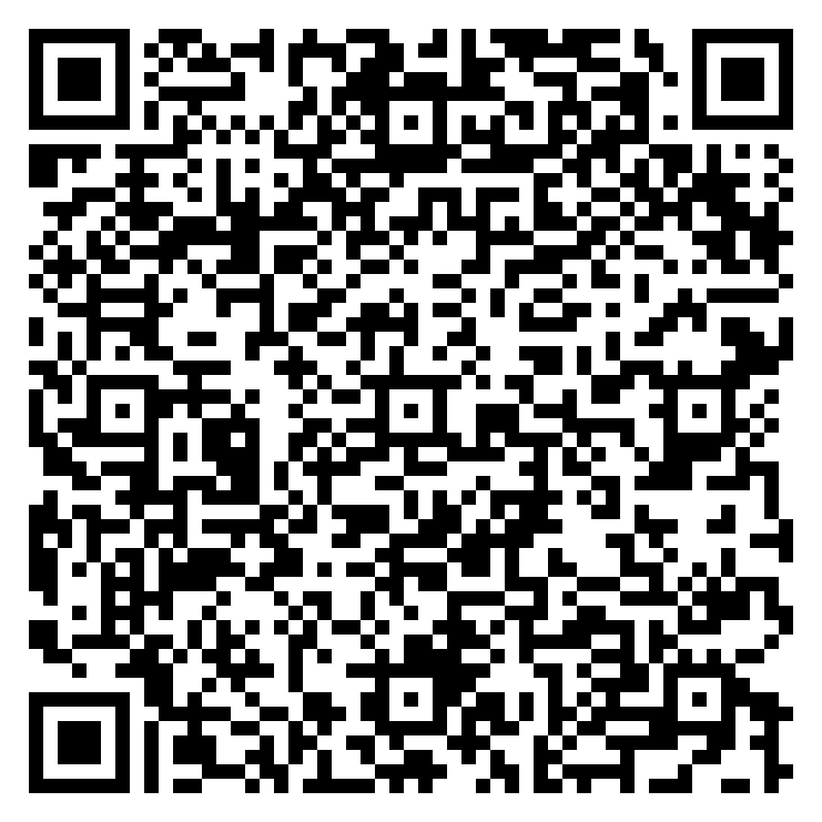 kod QR z danymi kontaktowymi 36505048100000