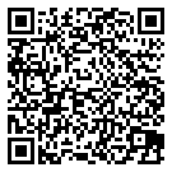 kod QR z danymi kontaktowymi 24364321500000