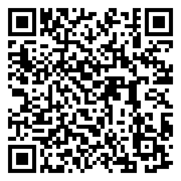 kod QR z danymi kontaktowymi 14731871600000
