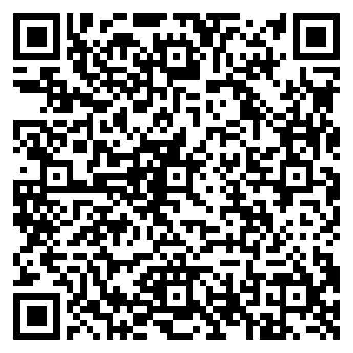 kod QR z danymi kontaktowymi 14585897000000