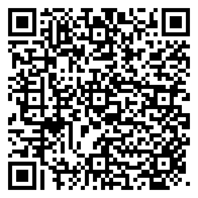 kod QR z danymi kontaktowymi 24178143300000