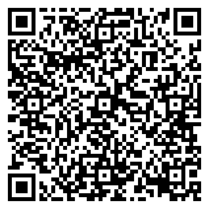 kod QR z danymi kontaktowymi 52009408500000