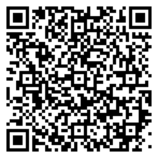 kod QR z danymi kontaktowymi 38932625000000