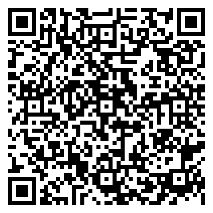 kod QR z danymi kontaktowymi 38234230000000