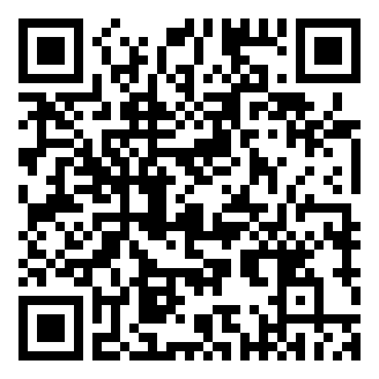 kod QR z danymi kontaktowymi 14747170200000