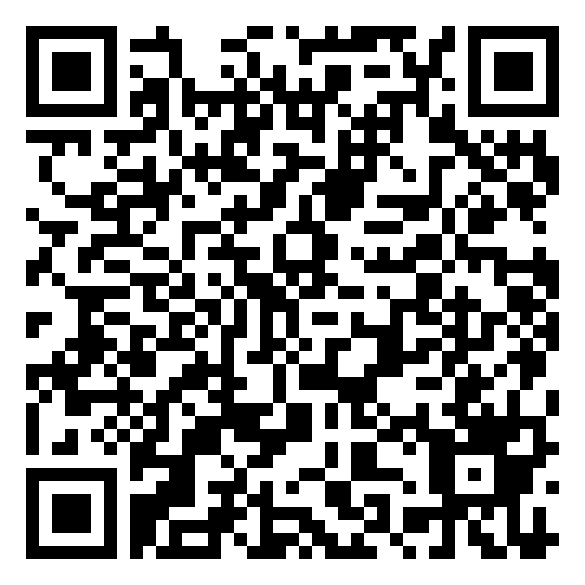 kod QR z danymi kontaktowymi 36044553600000