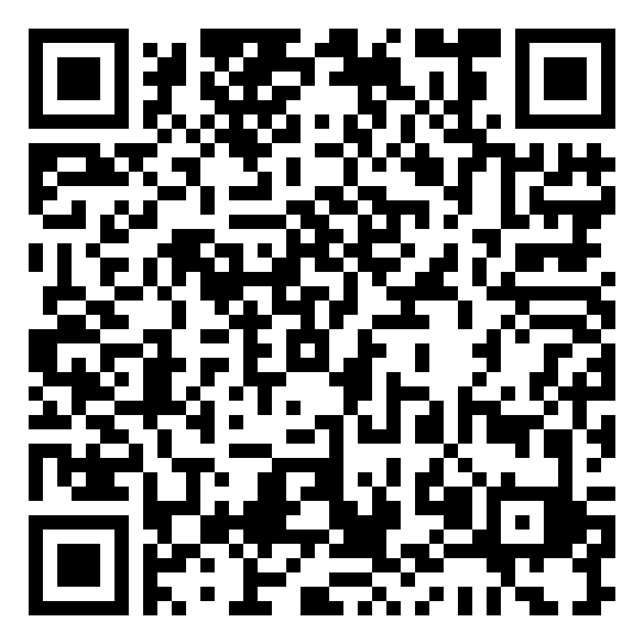 kod QR z danymi kontaktowymi 34086940100000