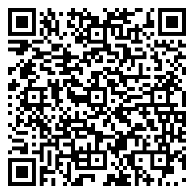kod QR z danymi kontaktowymi 02243685500000