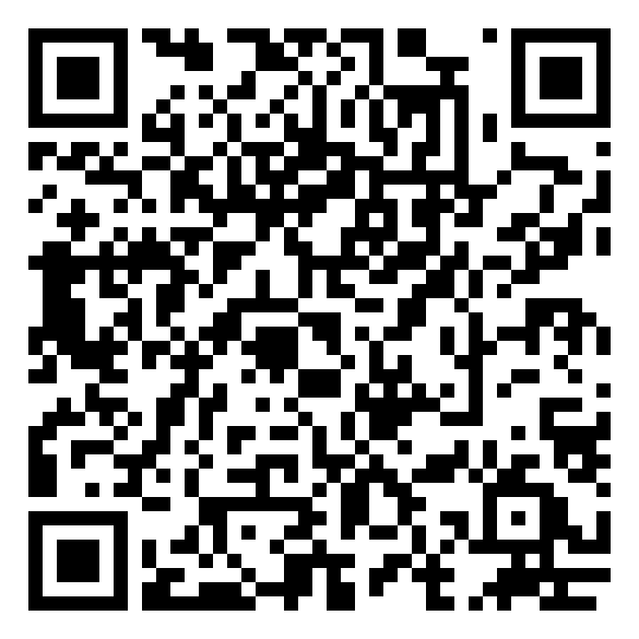 kod QR z danymi kontaktowymi 52563998000000
