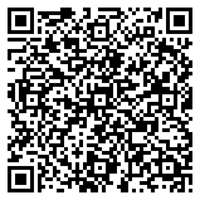 kod QR z danymi kontaktowymi 52919102200000