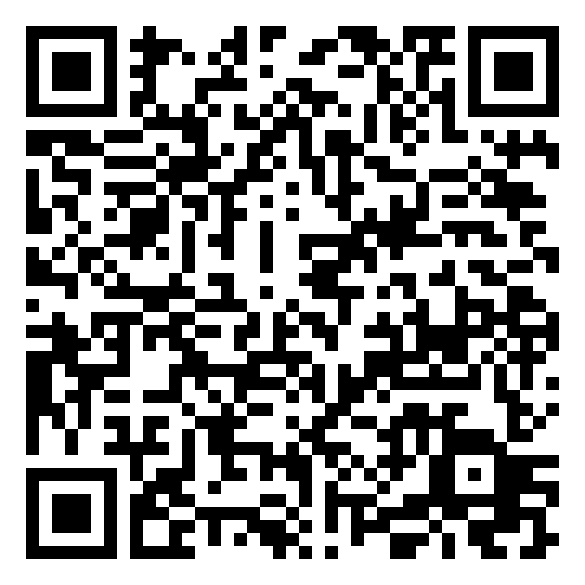 kod QR z danymi kontaktowymi 52880183700000