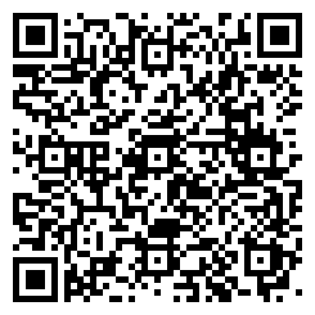 kod QR z danymi kontaktowymi 54345150600000