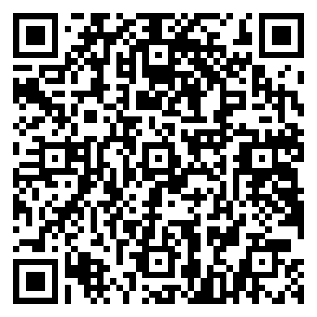 kod QR z danymi kontaktowymi 38467995900000