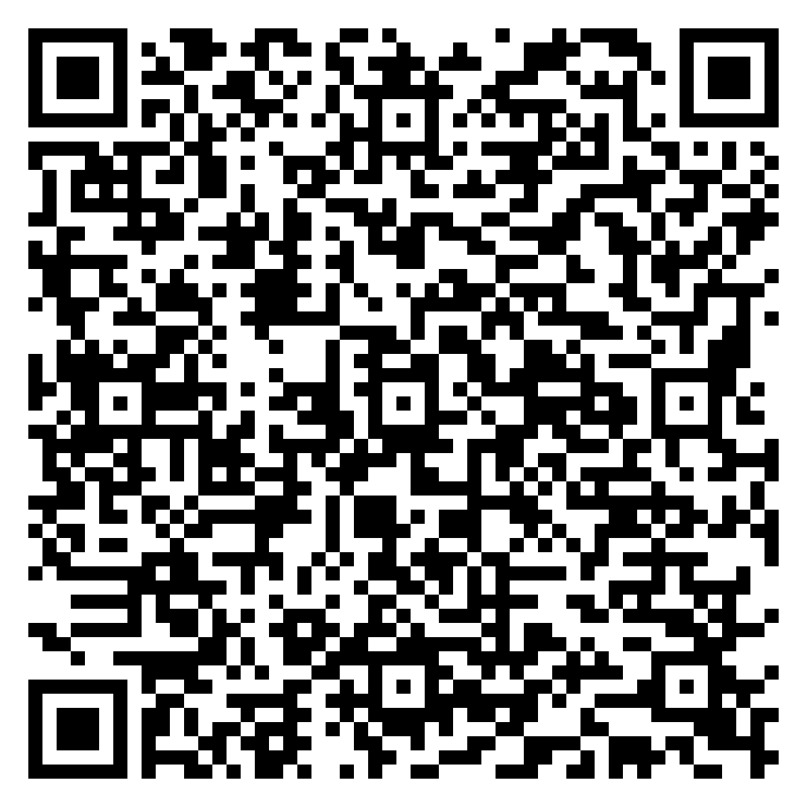 kod QR z danymi kontaktowymi 52635437000000