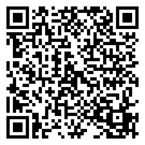kod QR z danymi kontaktowymi 14671102100000