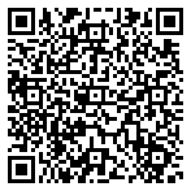 kod QR z danymi kontaktowymi 87158228100000