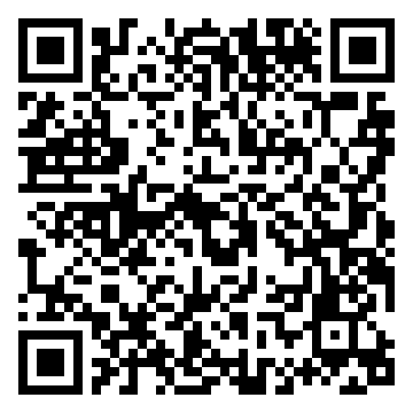 kod QR z danymi kontaktowymi 18063635600000