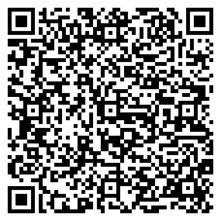 kod QR z danymi kontaktowymi 36580196400000