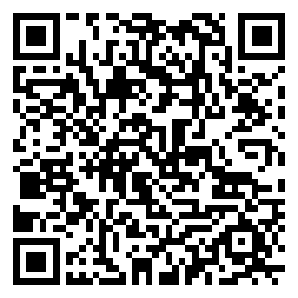 kod QR z danymi kontaktowymi 54180535400000