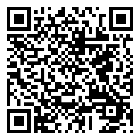 kod QR z danymi kontaktowymi 52181464700000