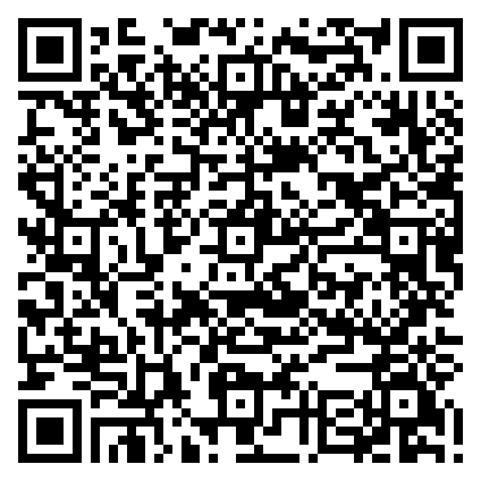 kod QR z danymi kontaktowymi 01087750500000