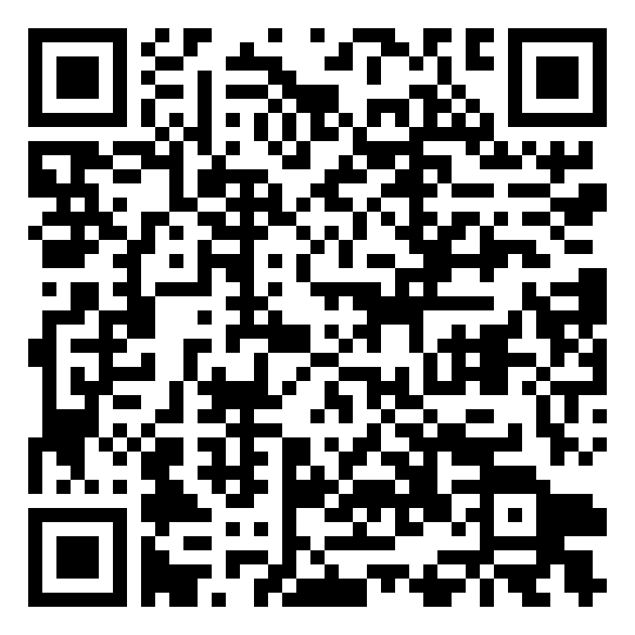 Ryba Freedom kod QR z danymi kontaktowymi kod QR z danymi kontaktowymi 54097120500000