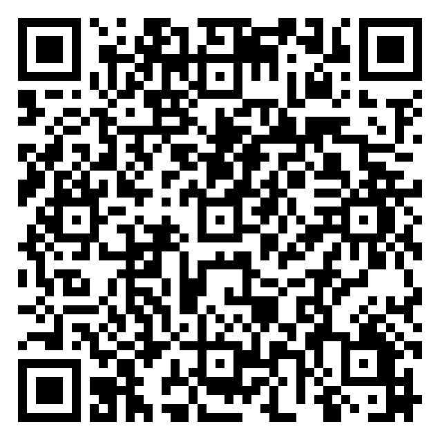 kod QR z danymi kontaktowymi 32032865500000