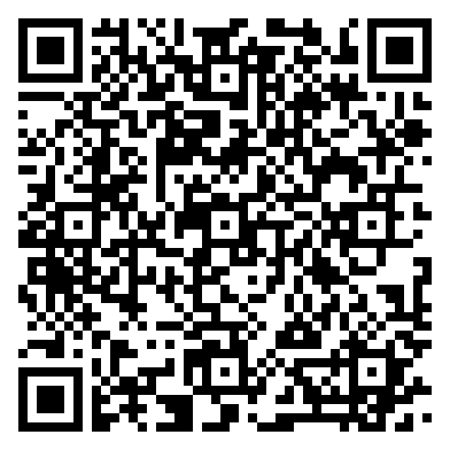 kod QR z danymi kontaktowymi 52355000000000