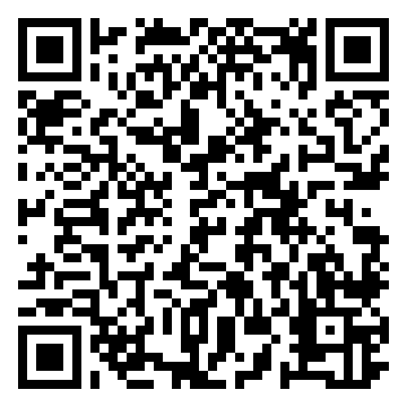 kod QR z danymi kontaktowymi 38331149900000