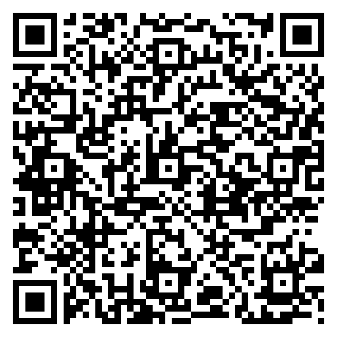 kod QR z danymi kontaktowymi 52834505500000
