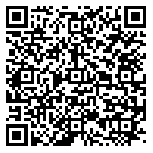 kod QR z danymi kontaktowymi 12048912300000