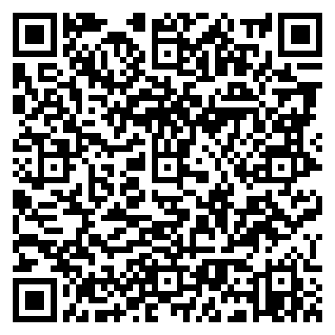 kod QR z danymi kontaktowymi 53208476900000