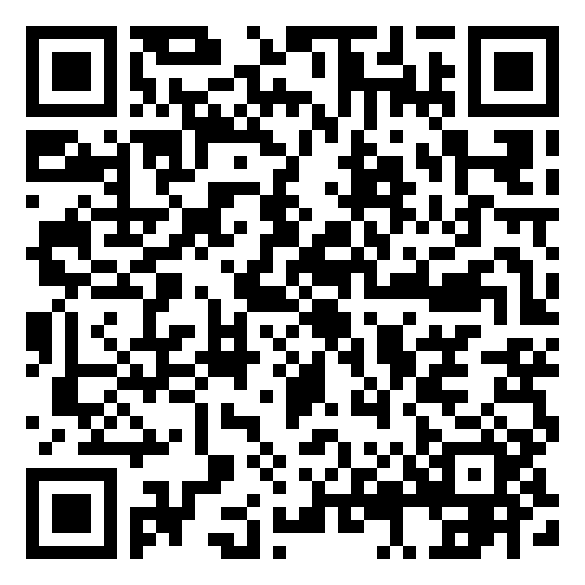 kod QR z danymi kontaktowymi 47054390800000