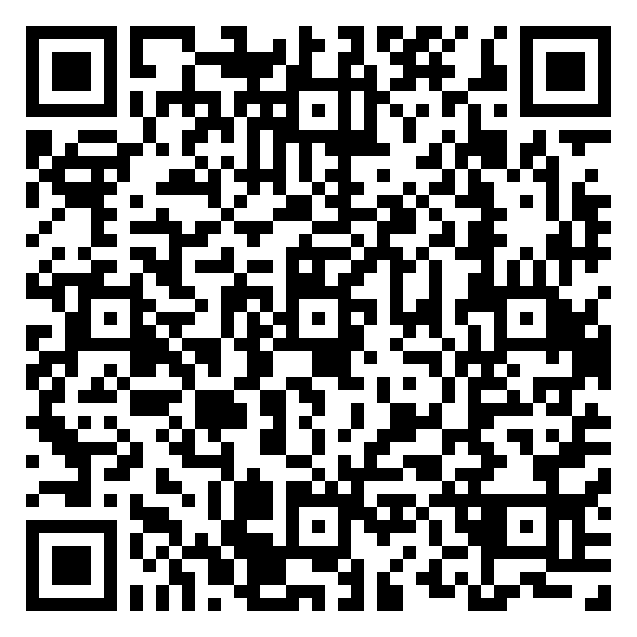 kod QR z danymi kontaktowymi 52547083100000