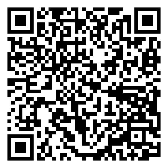 kod QR z danymi kontaktowymi