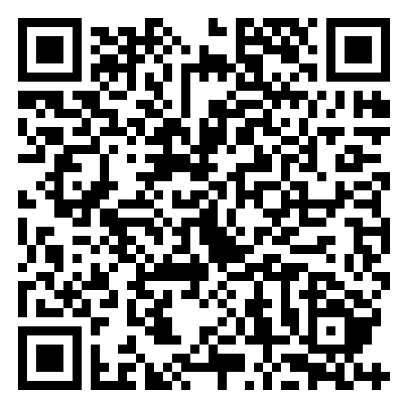 kod QR z danymi kontaktowymi 23027703100000