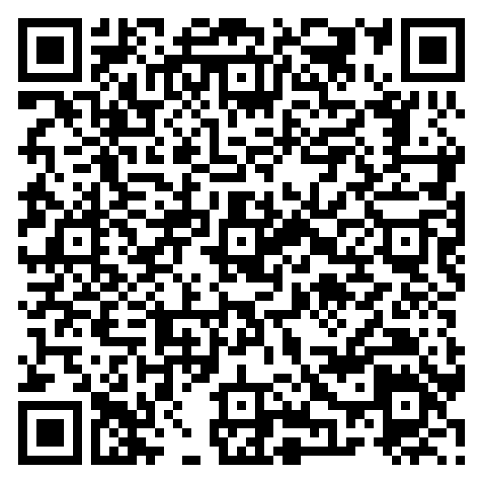kod QR z danymi kontaktowymi 85009098200000
