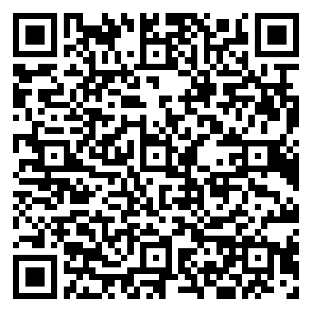 kod QR z danymi kontaktowymi 54273545000000