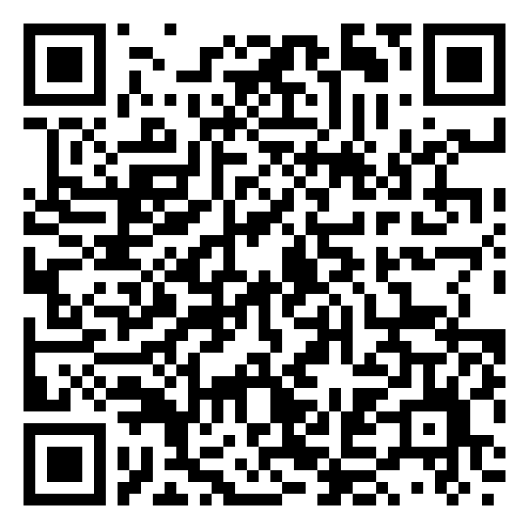 kod QR z danymi kontaktowymi 38910135000000