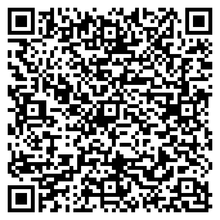 kod QR z danymi kontaktowymi 36170645300000