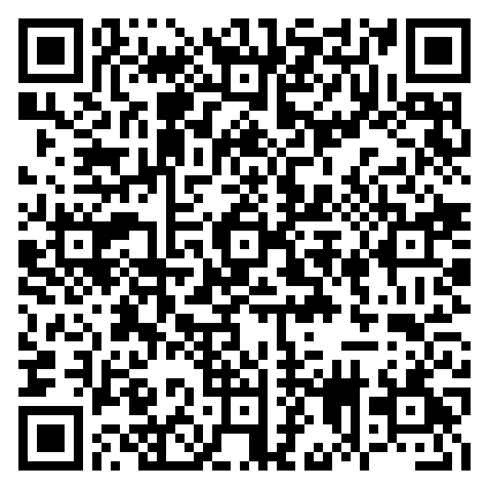 kod QR z danymi kontaktowymi 00040278000000