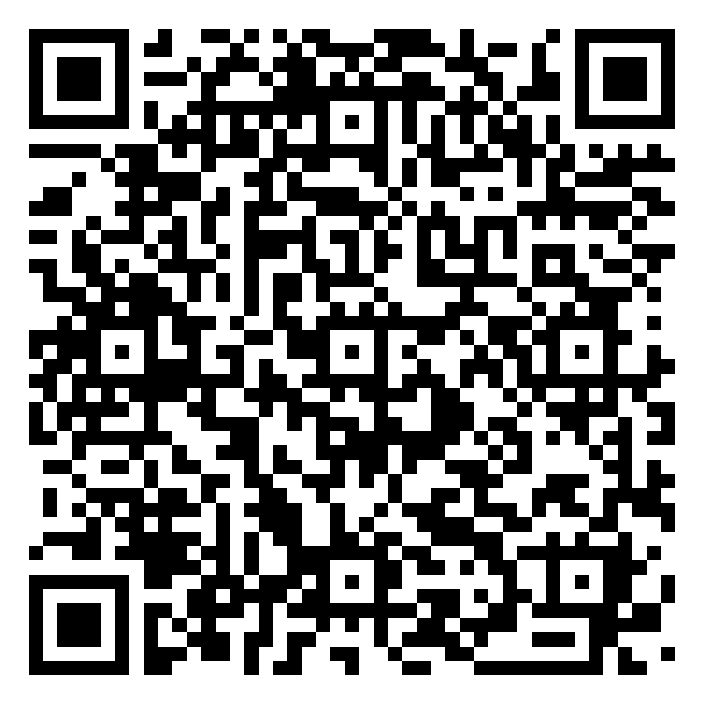 kod QR z danymi kontaktowymi 31051143300000