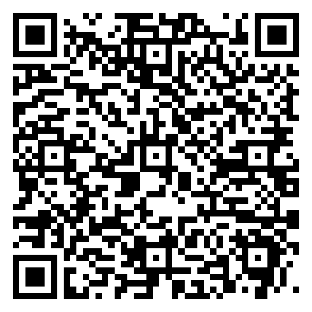 kod QR z danymi kontaktowymi 36197298200000